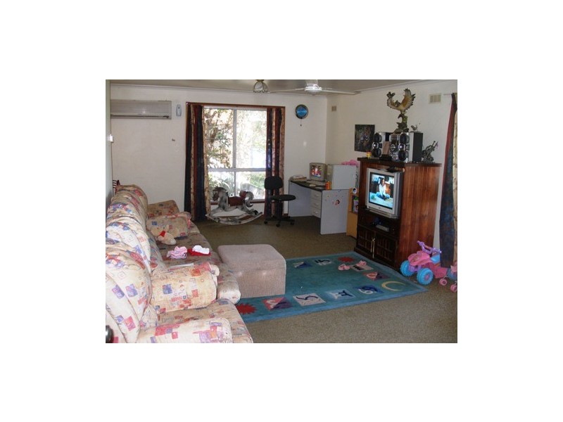 18 Carlton Avenue, Goonellabah NSW 2480