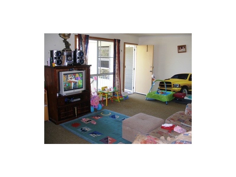 18 Carlton Avenue, Goonellabah NSW 2480