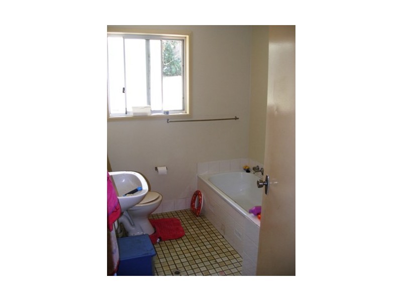 18 Carlton Avenue, Goonellabah NSW 2480