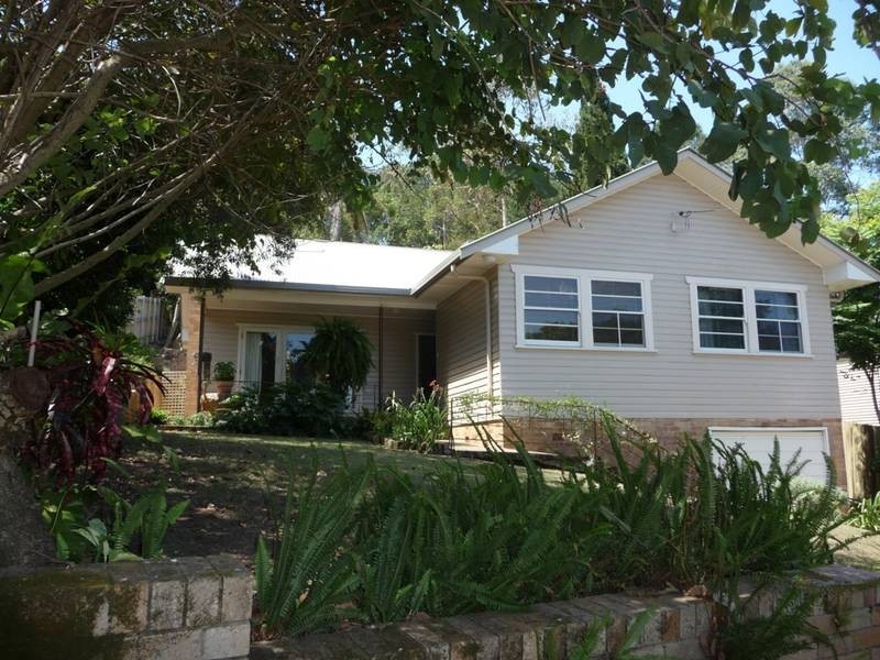 118 Bright Street, East Lismore NSW 2480