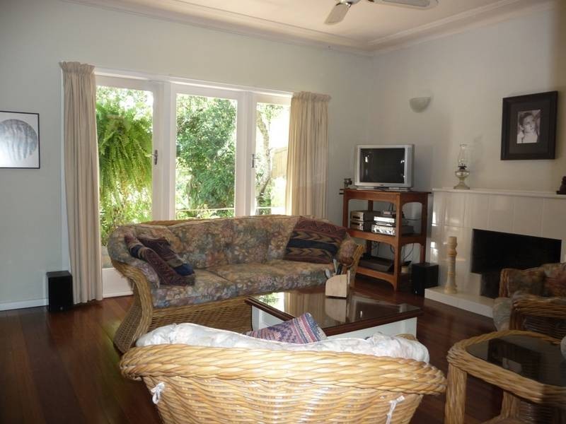 118 Bright Street, East Lismore NSW 2480