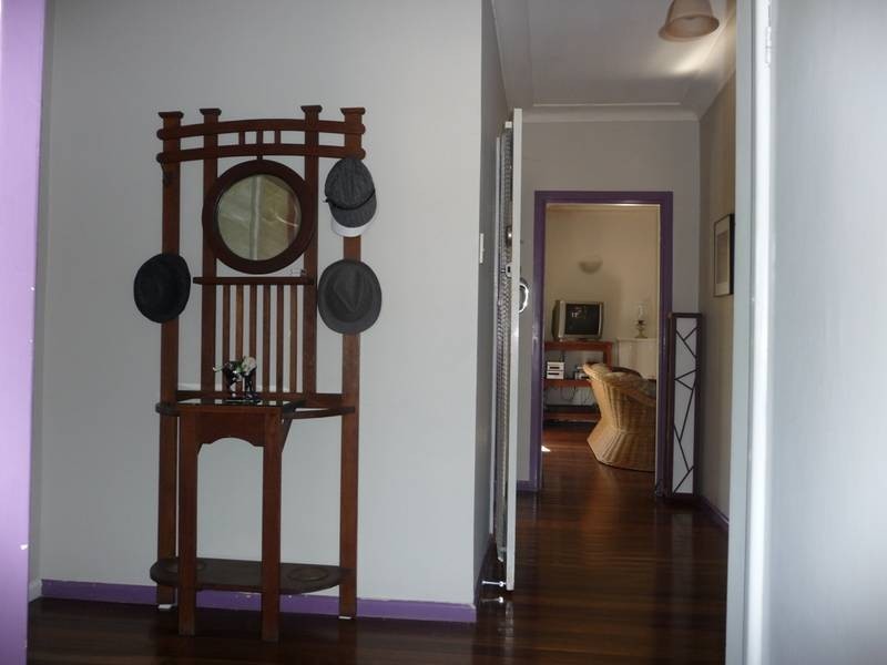 118 Bright Street, East Lismore NSW 2480