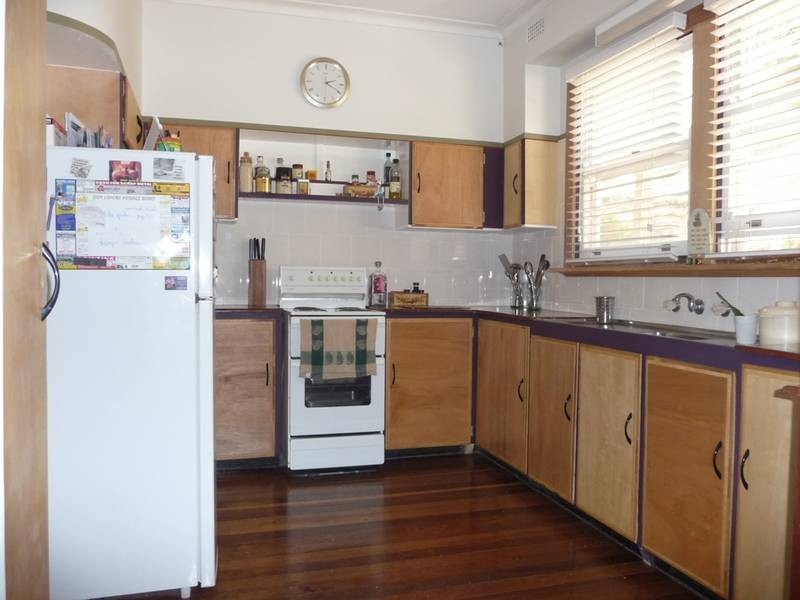 118 Bright Street, East Lismore NSW 2480