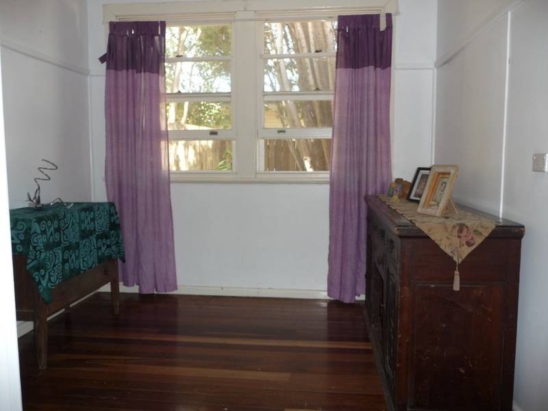 118 Bright Street, East Lismore NSW 2480