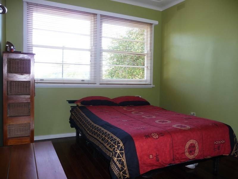 118 Bright Street, East Lismore NSW 2480