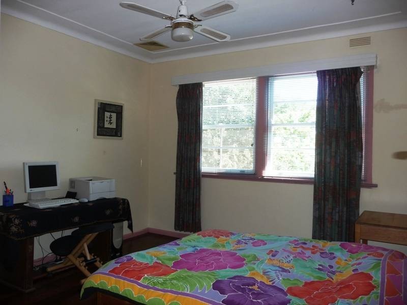 118 Bright Street, East Lismore NSW 2480