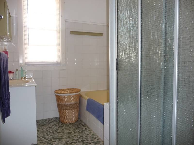 118 Bright Street, East Lismore NSW 2480