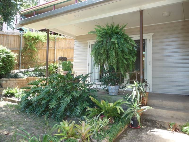 118 Bright Street, East Lismore NSW 2480