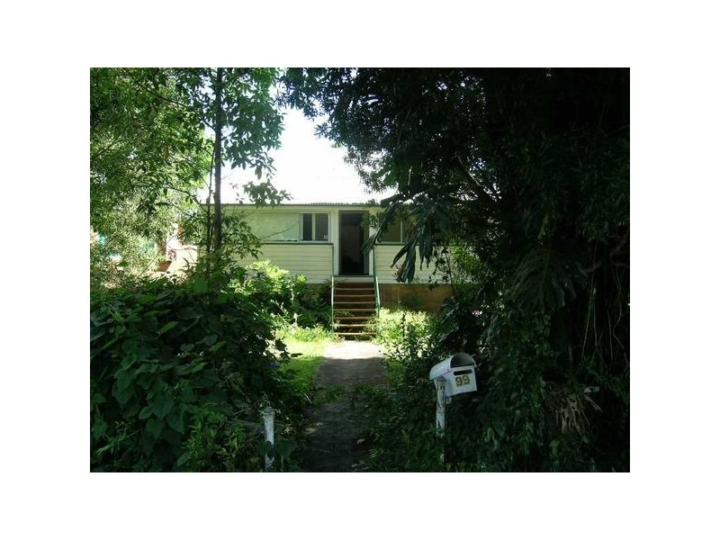 99 Wyrallah Road, East Lismore NSW 2480