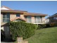 11 Callune Terrace, Goonellabah NSW 2480