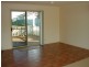 11 Callune Terrace, Goonellabah NSW 2480