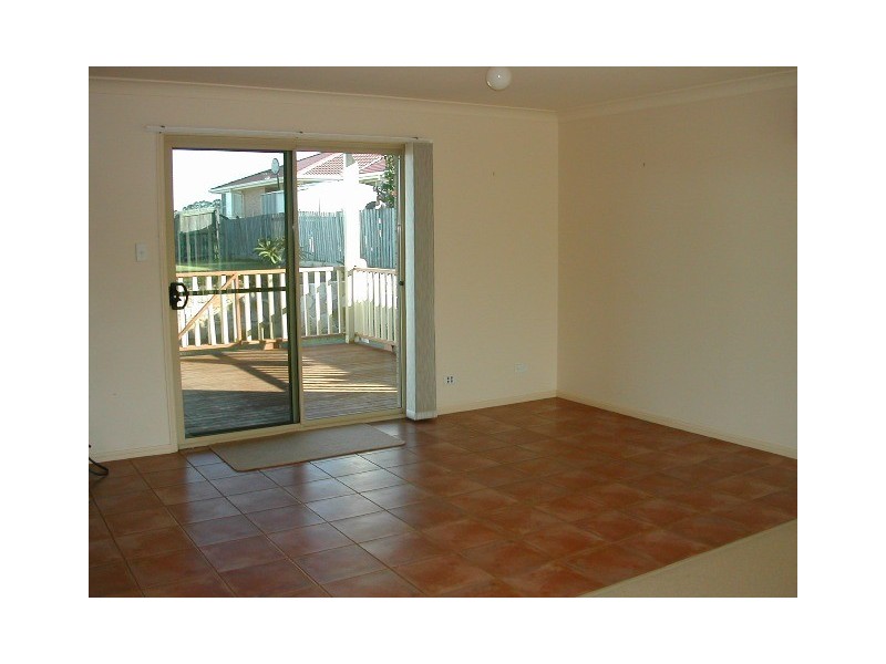 11 Callune Terrace, Goonellabah NSW 2480