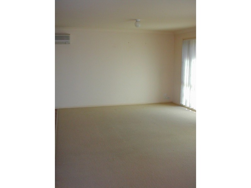11 Callune Terrace, Goonellabah NSW 2480