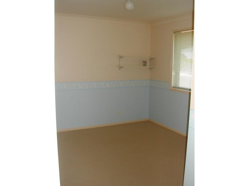 11 Callune Terrace, Goonellabah NSW 2480