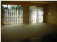11 Callune Terrace, Goonellabah NSW 2480