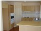 11 Callune Terrace, Goonellabah NSW 2480