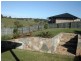 11 Callune Terrace, Goonellabah NSW 2480