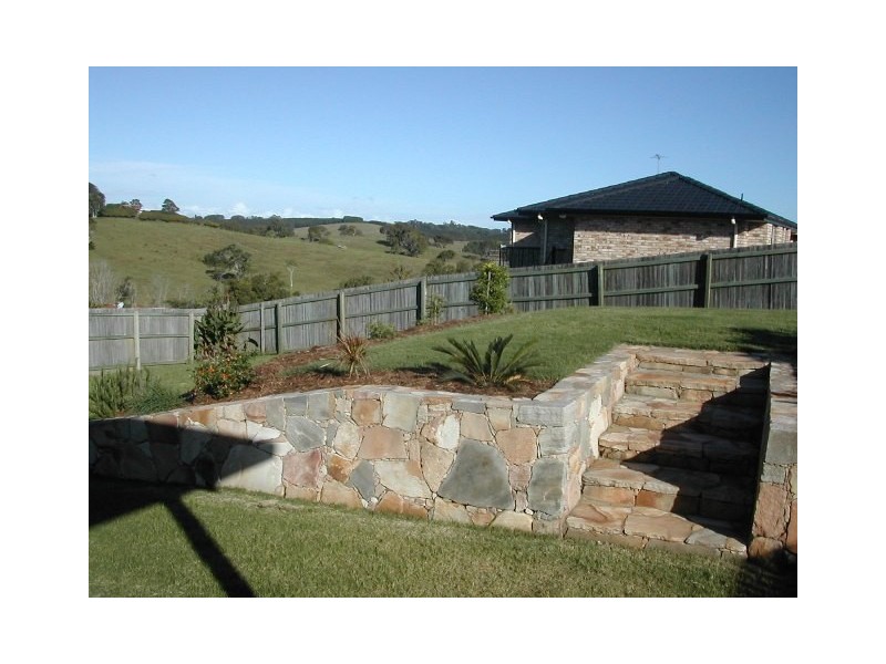 11 Callune Terrace, Goonellabah NSW 2480
