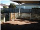 11 Callune Terrace, Goonellabah NSW 2480