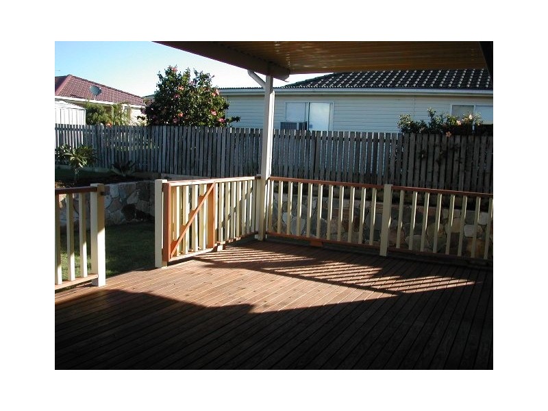 11 Callune Terrace, Goonellabah NSW 2480