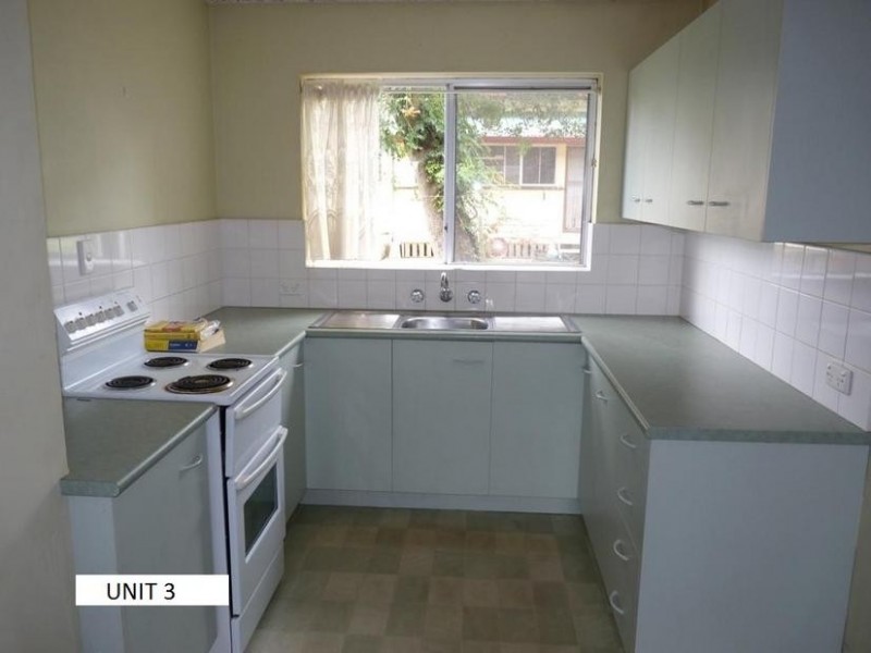 4/156 West Street, Casino NSW 2470