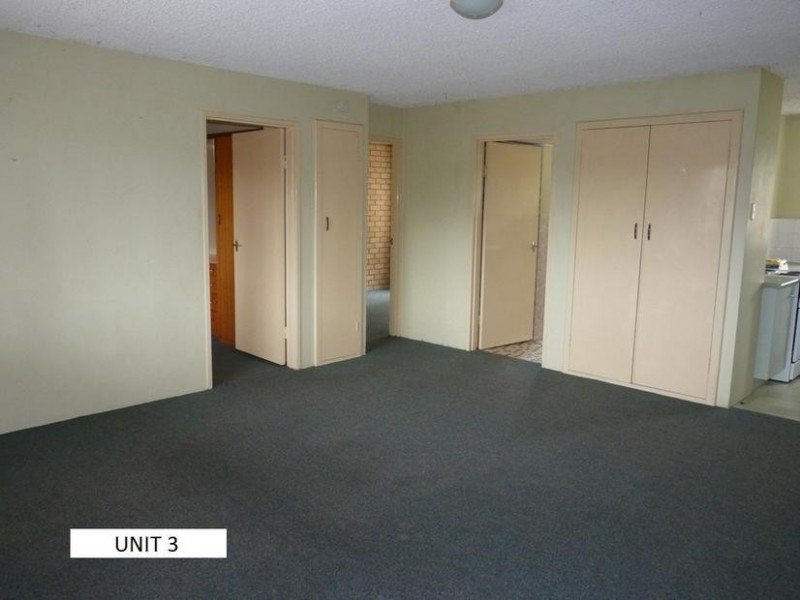 4/156 West Street, Casino NSW 2470