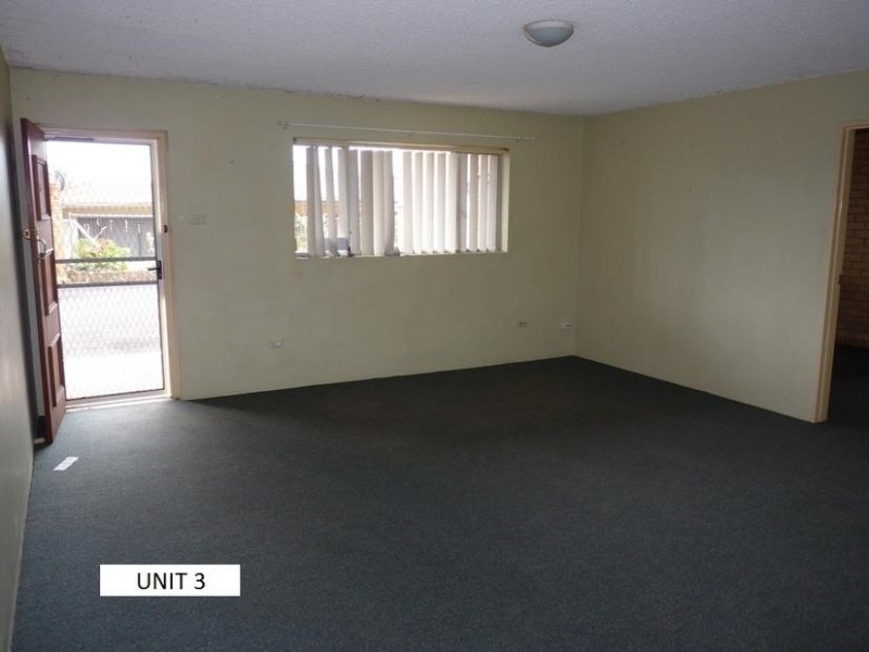 4/156 West Street, Casino NSW 2470