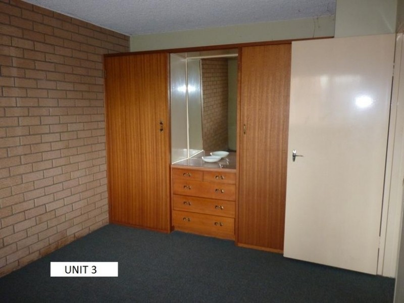 4/156 West Street, Casino NSW 2470