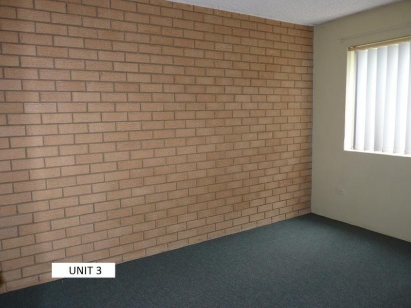 4/156 West Street, Casino NSW 2470