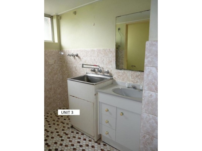 4/156 West Street, Casino NSW 2470