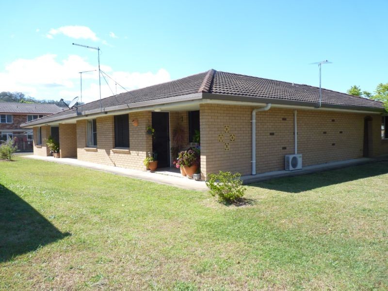 3/14 Marlyn Avenue, East Lismore NSW 2480