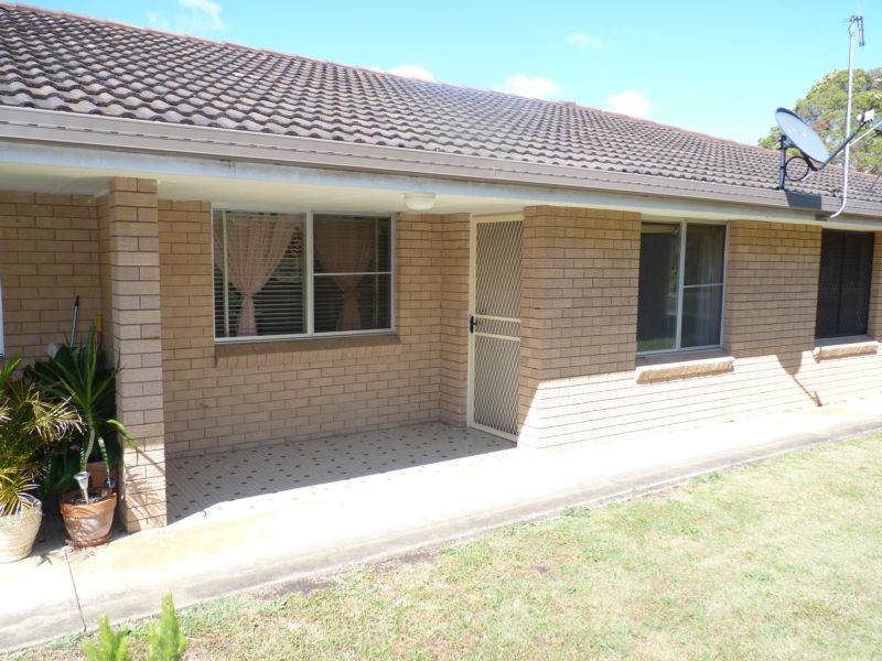 3/14 Marlyn Avenue, East Lismore NSW 2480