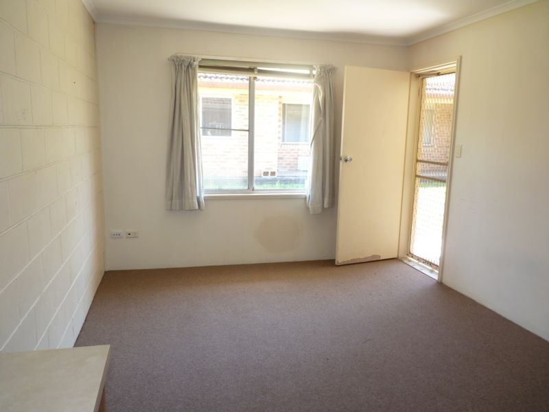 3/14 Marlyn Avenue, East Lismore NSW 2480