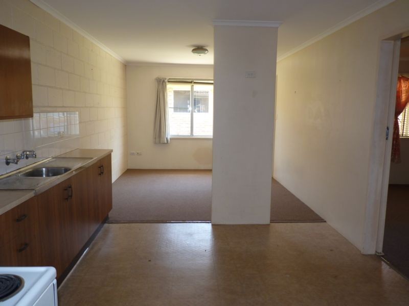 3/14 Marlyn Avenue, East Lismore NSW 2480