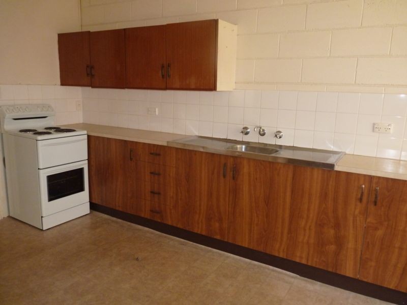 3/14 Marlyn Avenue, East Lismore NSW 2480