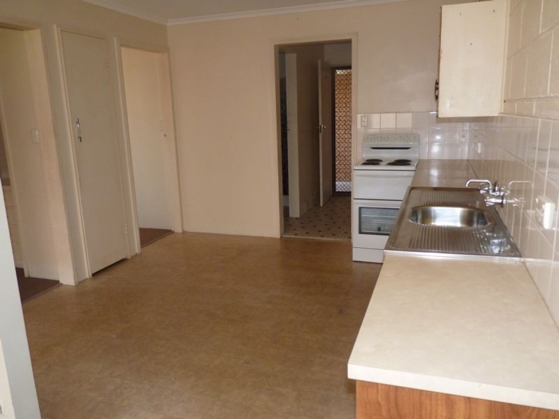 3/14 Marlyn Avenue, East Lismore NSW 2480