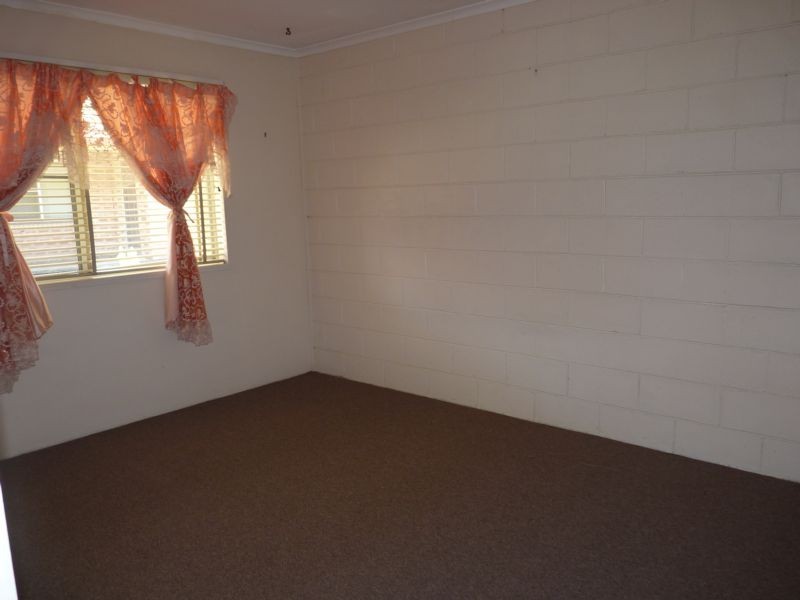 3/14 Marlyn Avenue, East Lismore NSW 2480