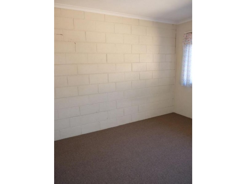 3/14 Marlyn Avenue, East Lismore NSW 2480