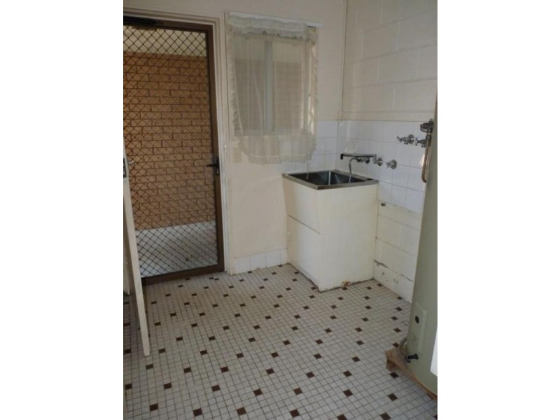 3/14 Marlyn Avenue, East Lismore NSW 2480