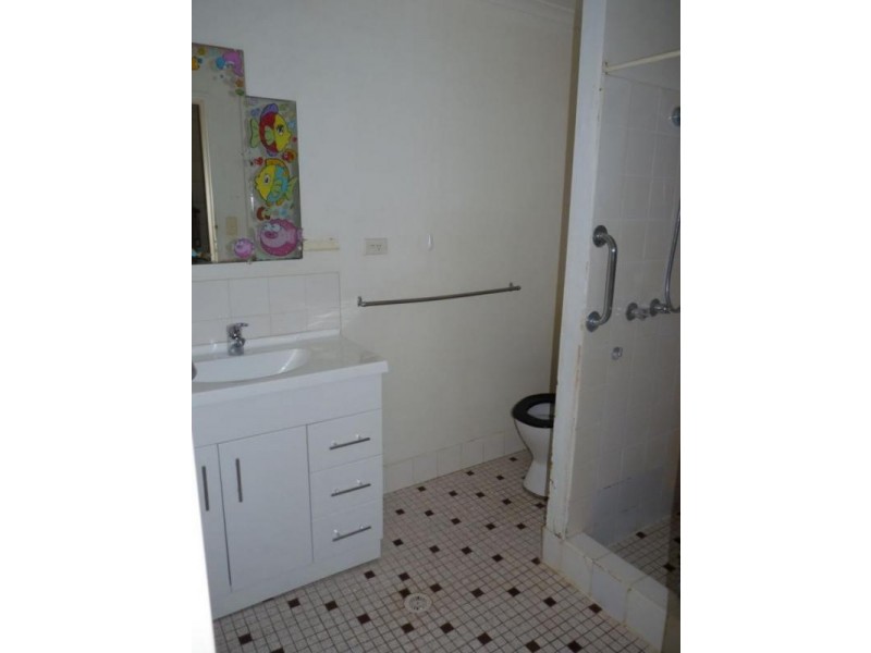 3/14 Marlyn Avenue, East Lismore NSW 2480