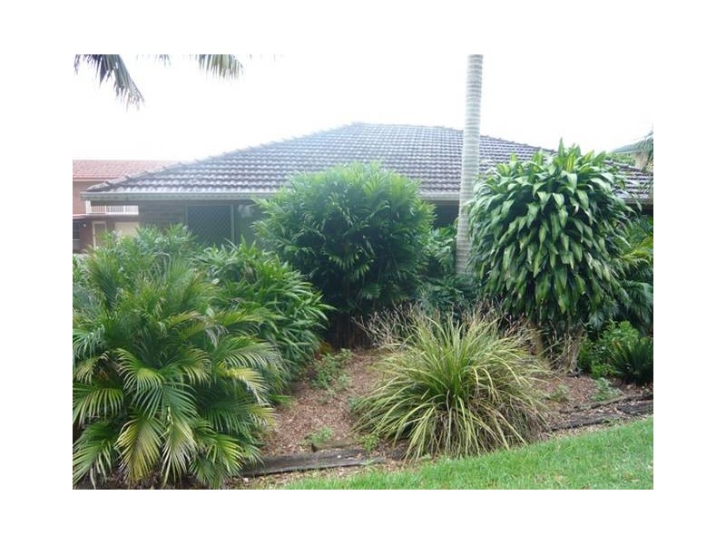 2/125 Rous Road, Goonellabah NSW 2480
