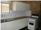 2/125 Rous Road, Goonellabah NSW 2480