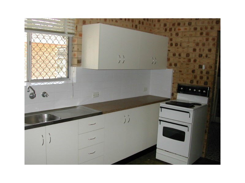 2/125 Rous Road, Goonellabah NSW 2480