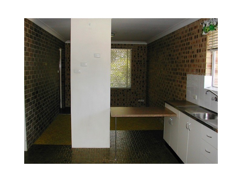2/125 Rous Road, Goonellabah NSW 2480