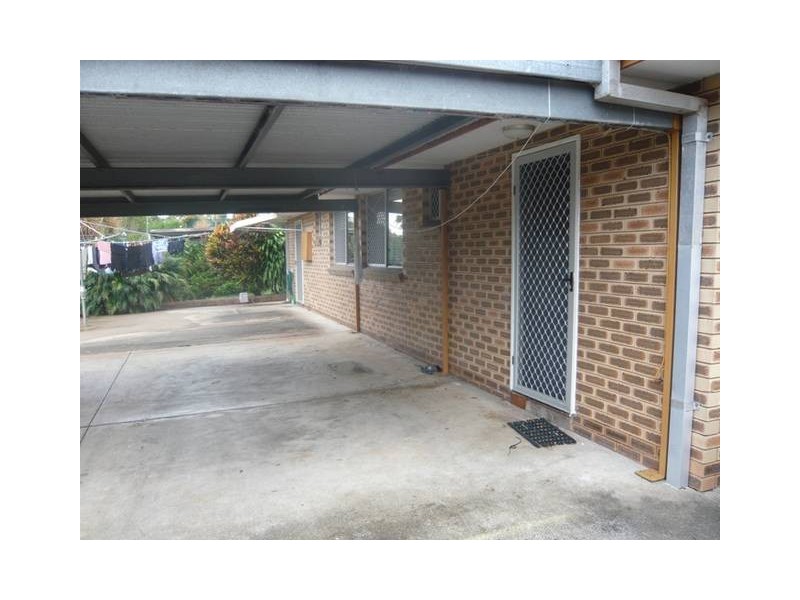 2/125 Rous Road, Goonellabah NSW 2480