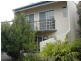 15/2 Taylor Avenue, Goonellabah NSW 2480