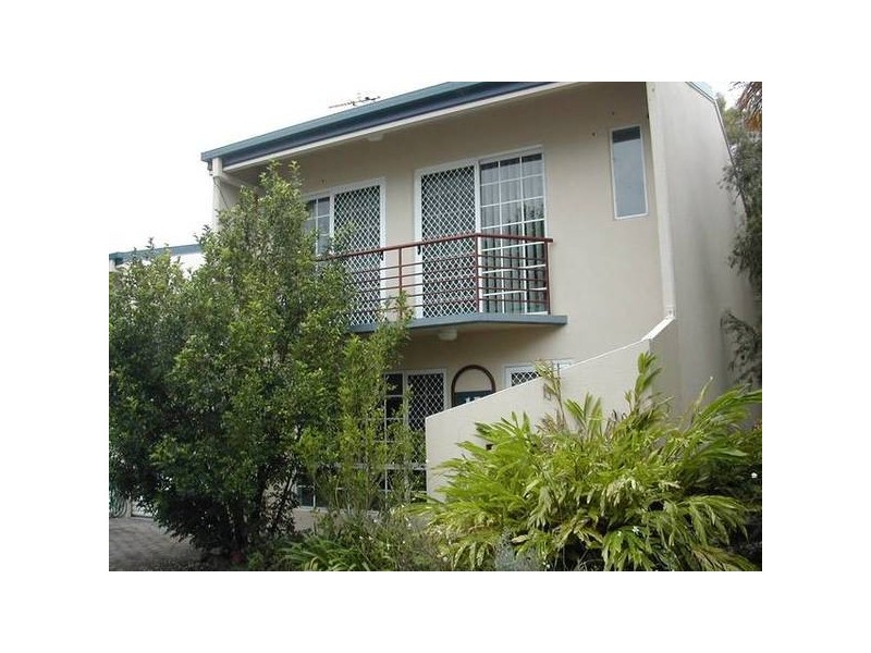 15/2 Taylor Avenue, Goonellabah NSW 2480