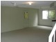 15/2 Taylor Avenue, Goonellabah NSW 2480
