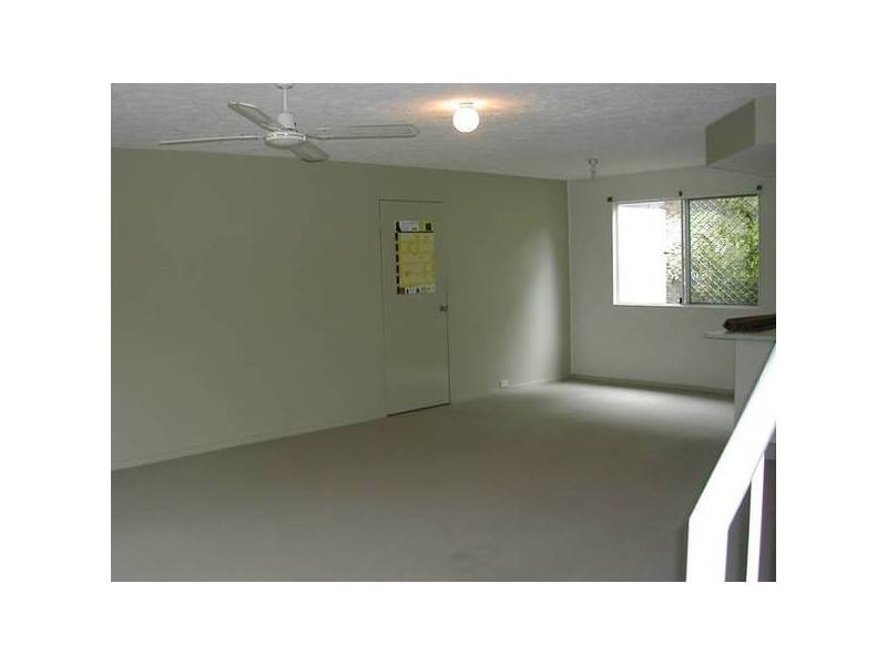 15/2 Taylor Avenue, Goonellabah NSW 2480