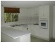 15/2 Taylor Avenue, Goonellabah NSW 2480